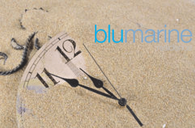 Prenota-presto-blu-marine